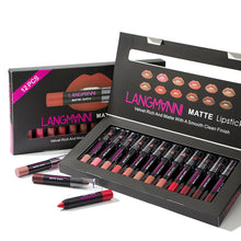 Lipstick Set