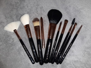 Makeup Brush