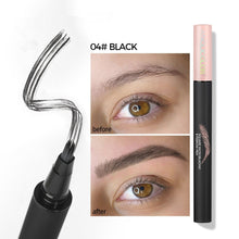 Eyebrow Pencil Multi Fork