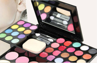 Makeup Set