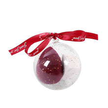 Makeup Sponge Puff Set