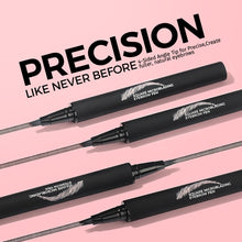 Eyebrow Pencil Multi Fork