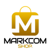 Markcom Shop